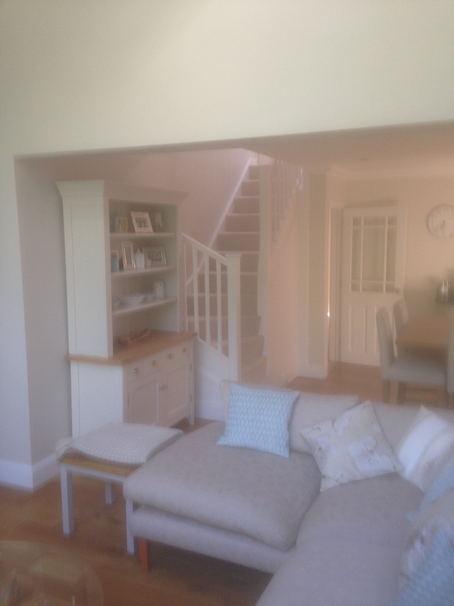Company: Image 7